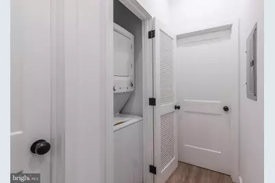 3907 Haverford Avenue, Philadelphia, PA 19104 - Photo 65