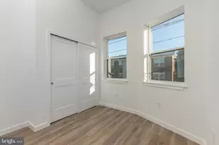 3907 Haverford Ave, Philadelphia, PA 19104 - Photo 107