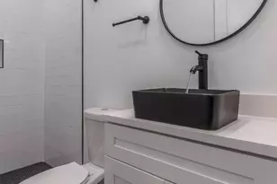 3907 Haverford Ave, Philadelphia, PA 19104 - Photo 57