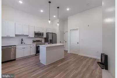 3907 Haverford Avenue, Philadelphia, PA 19104 - Photo 99