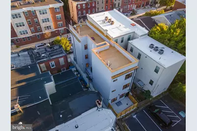 3907 Haverford Avenue, Philadelphia, PA 19104 - Photo 5