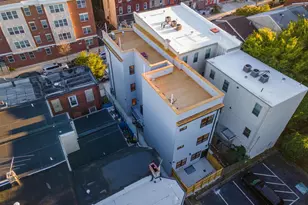 3907 Haverford Ave, Philadelphia, PA 19104 - Photo 5