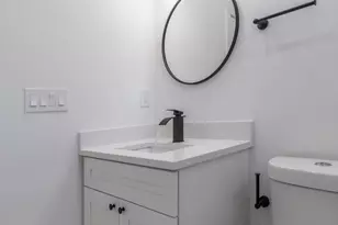 3907 Haverford Ave, Philadelphia, PA 19104 - Photo 85