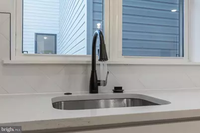 3907 Haverford Avenue, Philadelphia, PA 19104 - Photo 91