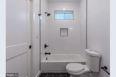 3907 Haverford Avenue, Philadelphia, PA 19104 - Photo 97