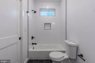 3907 Haverford Ave, Philadelphia, PA 19104 - Photo 97