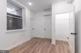 3907 Haverford Ave, Philadelphia, PA 19104 - Photo 33