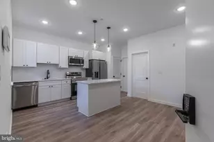 3907 Haverford Ave, Philadelphia, PA 19104 - Photo 73