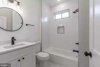 3907 Haverford Avenue, Philadelphia, PA 19104 - Photo 83