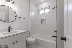 3907 Haverford Ave, Philadelphia, PA 19104 - Photo 83