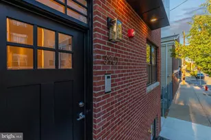 3907 Haverford Ave, Philadelphia, PA 19104 - Photo 19