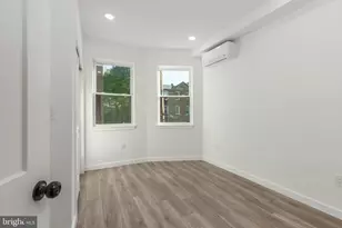 3907 Haverford Ave, Philadelphia, PA 19104 - Photo 81