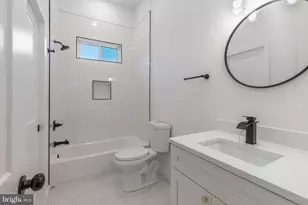 3907 Haverford Ave, Philadelphia, PA 19104 - Photo 125