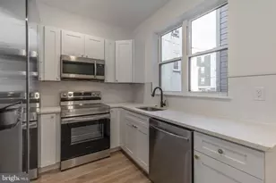 3907 Haverford Ave, Philadelphia, PA 19104 - Photo 49