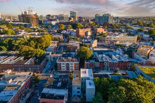 3907 Haverford Ave, Philadelphia, PA 19104 - Photo 9