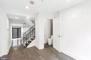 774 S Hicks St, Philadelphia, PA 19146 - Photo 5