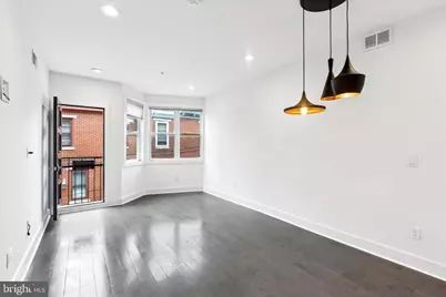 774 S Hicks Street, Philadelphia, PA 19146 - Photo 9