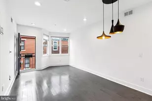 774 S Hicks St, Philadelphia, PA 19146 - Photo 9