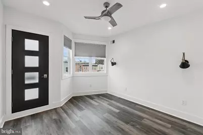 774 S Hicks Street, Philadelphia, PA 19146 - Photo 23