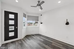 774 S Hicks St, Philadelphia, PA 19146 - Photo 23