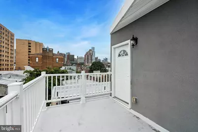 774 S Hicks Street, Philadelphia, PA 19146 - Photo 33