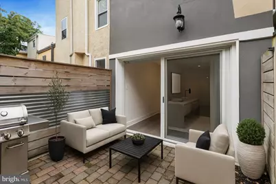 774 S Hicks Street, Philadelphia, PA 19146 - Photo 7