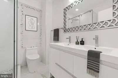 774 S Hicks Street, Philadelphia, PA 19146 - Photo 29