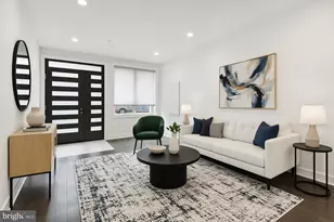 774 S Hicks St, Philadelphia, PA 19146 - Photo 1