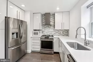 774 S Hicks St, Philadelphia, PA 19146 - Photo 13