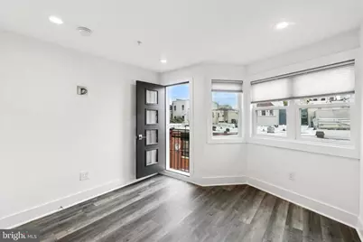 774 S Hicks Street, Philadelphia, PA 19146 - Photo 17