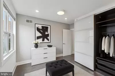 774 S Hicks Street, Philadelphia, PA 19146 - Photo 25