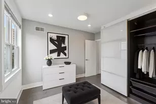 774 S Hicks St, Philadelphia, PA 19146 - Photo 25