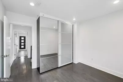 774 S Hicks Street, Philadelphia, PA 19146 - Photo 27
