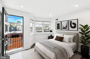 774 S Hicks St, Philadelphia, PA 19146 - Photo 15