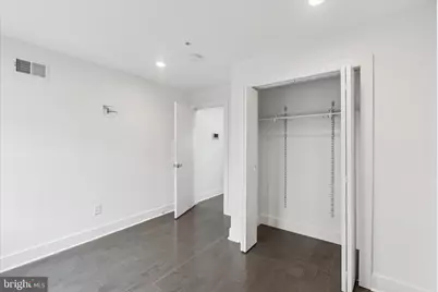 774 S Hicks Street, Philadelphia, PA 19146 - Photo 21