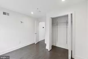 774 S Hicks St, Philadelphia, PA 19146 - Photo 21