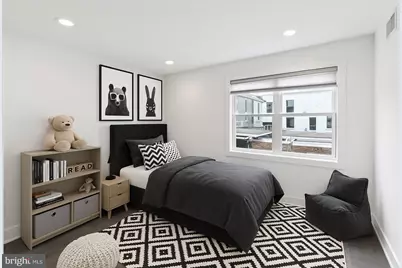 774 S Hicks Street, Philadelphia, PA 19146 - Photo 19