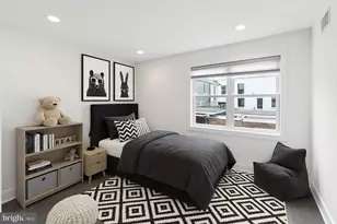 774 S Hicks St, Philadelphia, PA 19146 - Photo 19