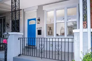 1620 N 30th St, Philadelphia, PA 19121 - Photo 1