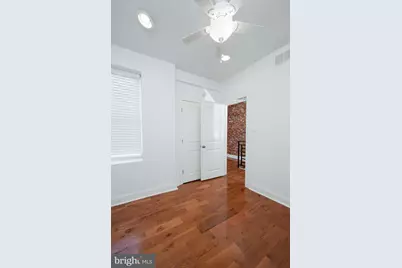 1620 N 30th Street, Philadelphia, PA 19121 - Photo 23