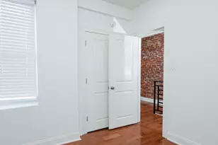 1620 N 30th St, Philadelphia, PA 19121 - Photo 23