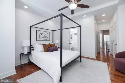 1620 N 30th Street, Philadelphia, PA 19121 - Photo 17