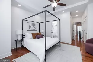 1620 N 30th St, Philadelphia, PA 19121 - Photo 17