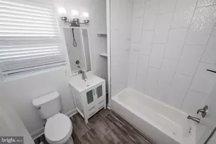 1620 N 30th St, Philadelphia, PA 19121 - Photo 25