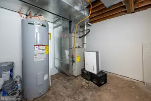 1620 N 30th St, Philadelphia, PA 19121 - Photo 33