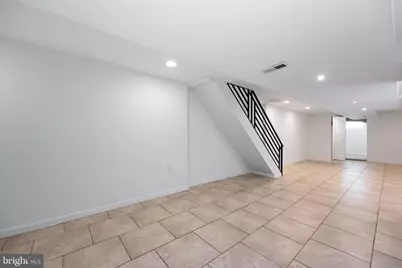 1620 N 30th Street, Philadelphia, PA 19121 - Photo 31