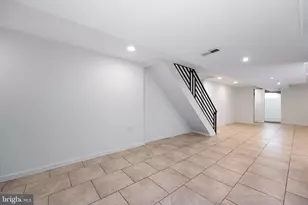 1620 N 30th St, Philadelphia, PA 19121 - Photo 31