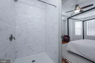 1620 N 30th St, Philadelphia, PA 19121 - Photo 21