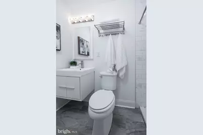 1620 N 30th Street, Philadelphia, PA 19121 - Photo 19