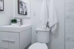 1620 N 30th St, Philadelphia, PA 19121 - Photo 19